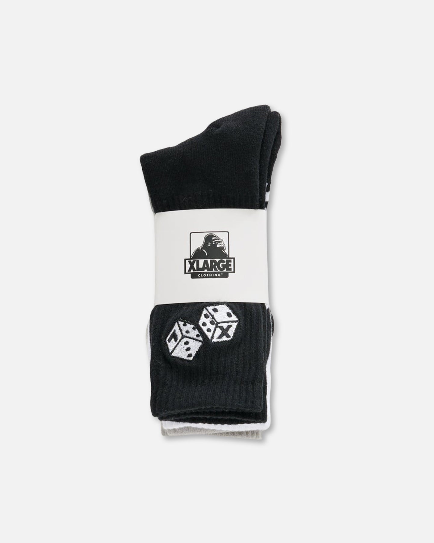 {product_title} - {shop_name}