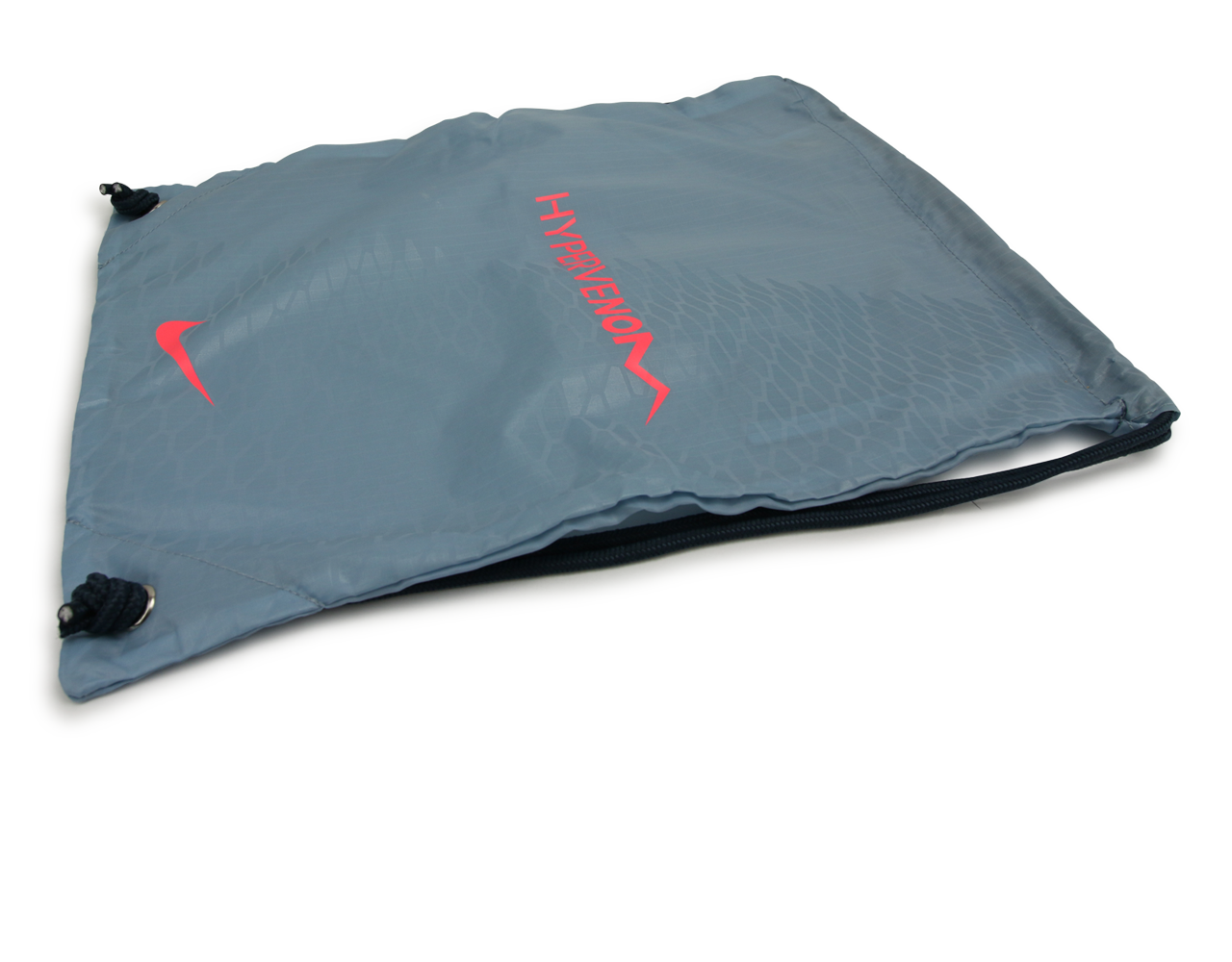 Nike Men's Hypervenom Phantom III Dynamic Fit FG Light Armory Blue/Armory Blue/Holt Punch、mySite、bottomscart