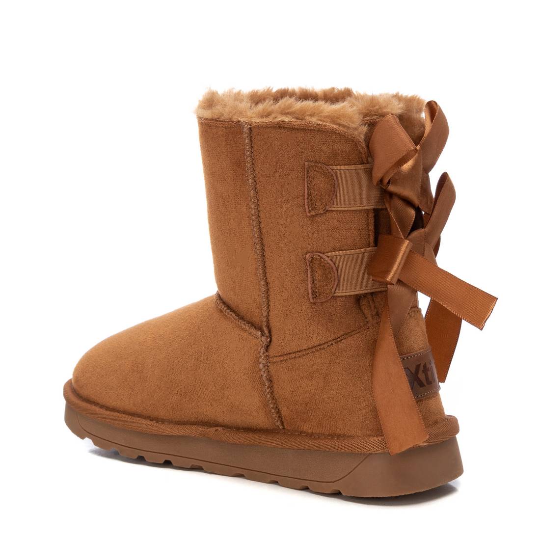 BOTÍN DE NIÑA XTI KID 15102401、mySite、gtrtttuynbv