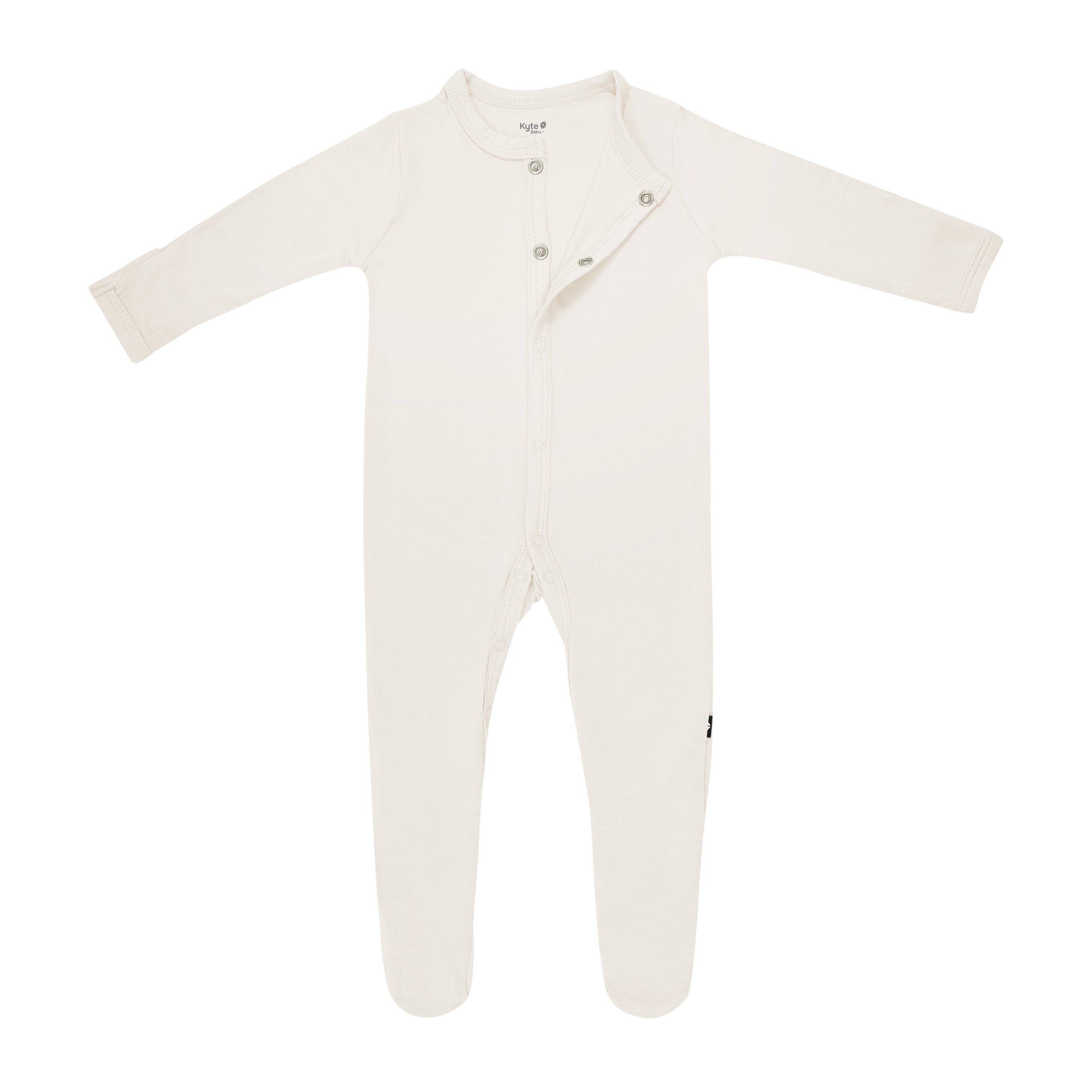  Footie in Oat、mySite、layawaytickets