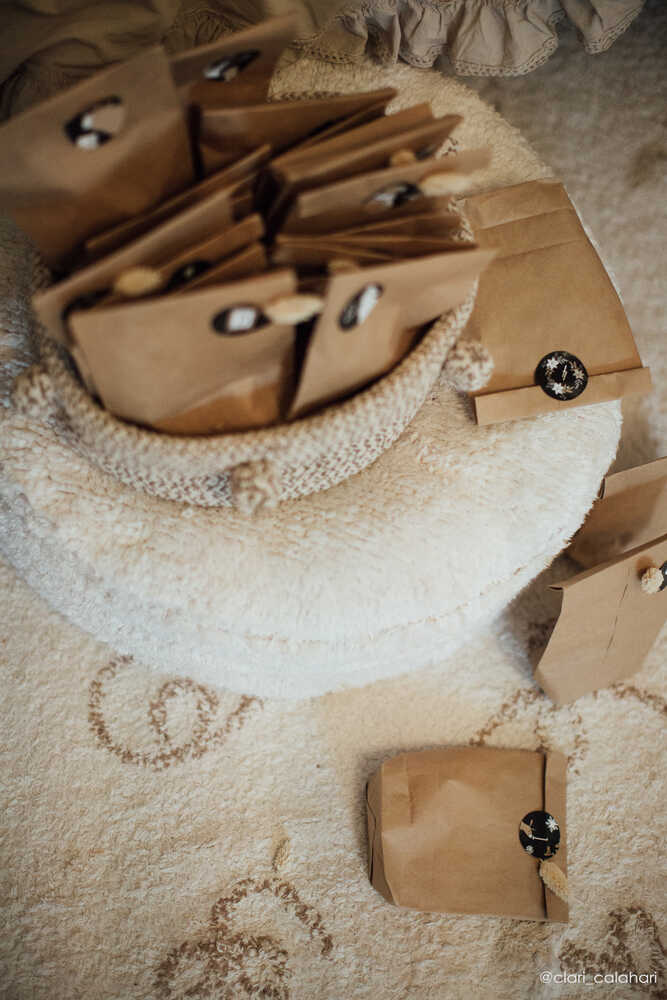 STORAGE BASKET TRAY NATURAL、mySite、gigharbornorthrealestate