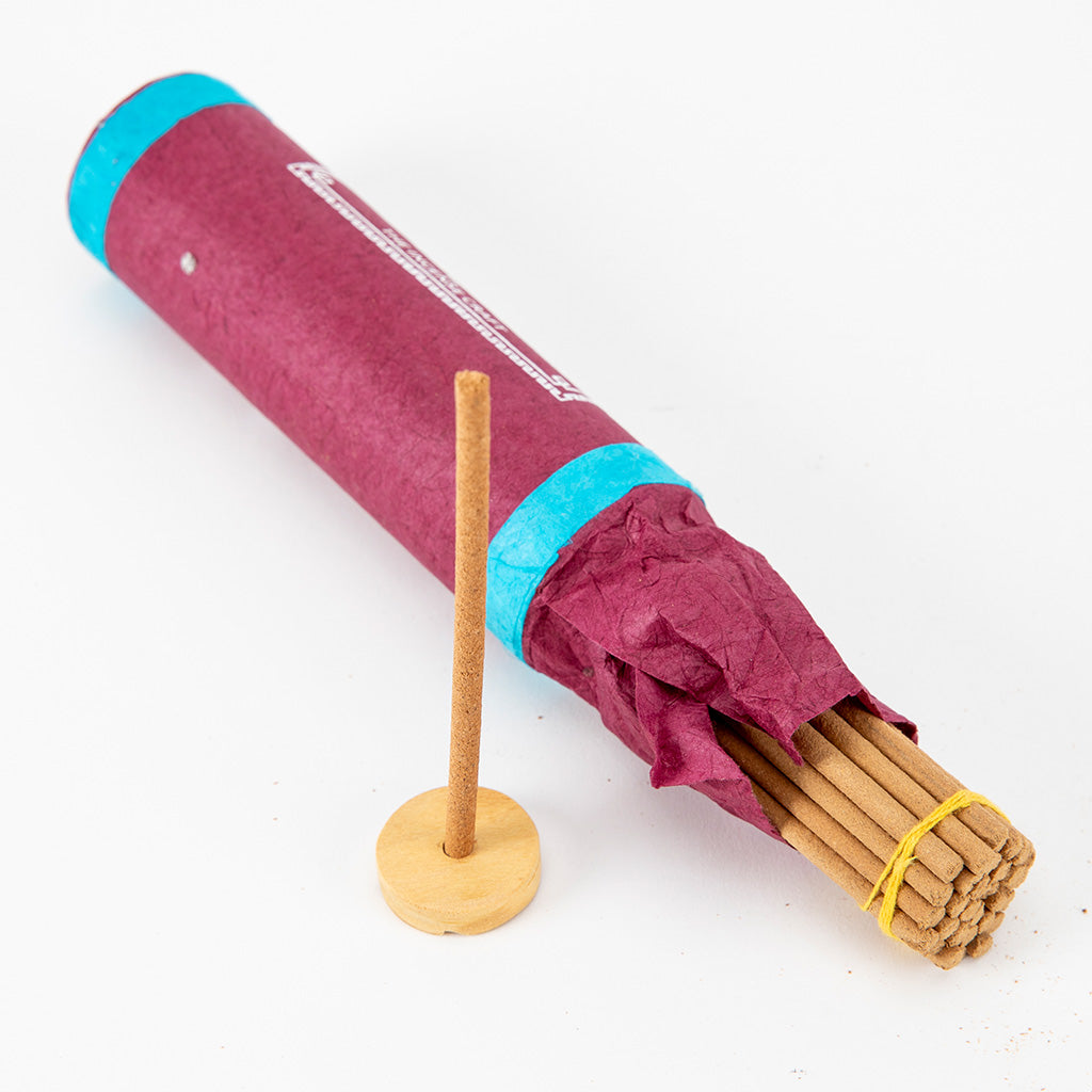Bdellium Tibetan Incense Sticks、mySite、topwebapps