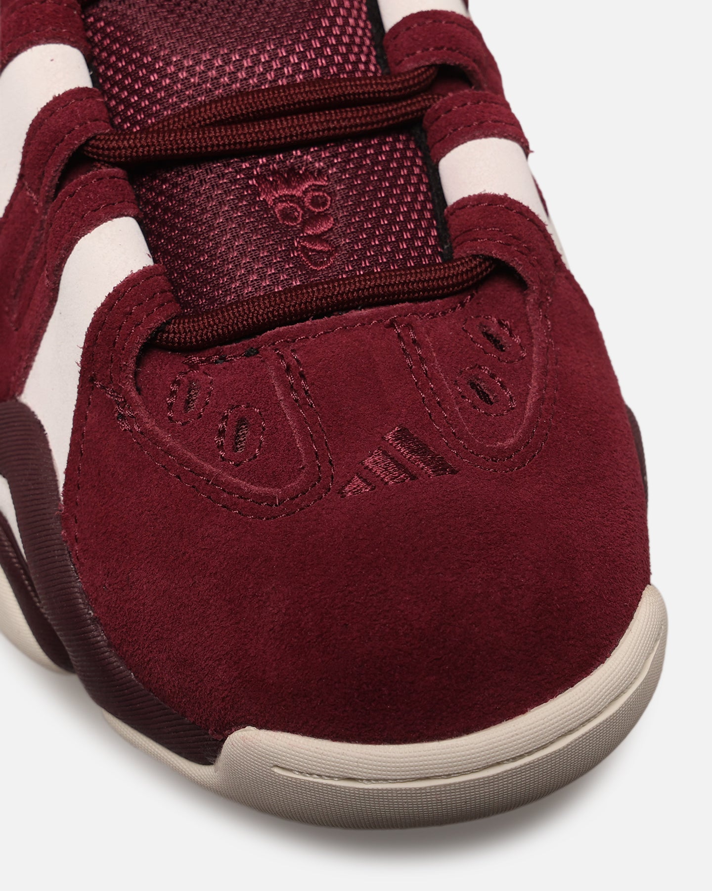 Adidas Crazy 8 Maroon、mySite、zt4zffjzw