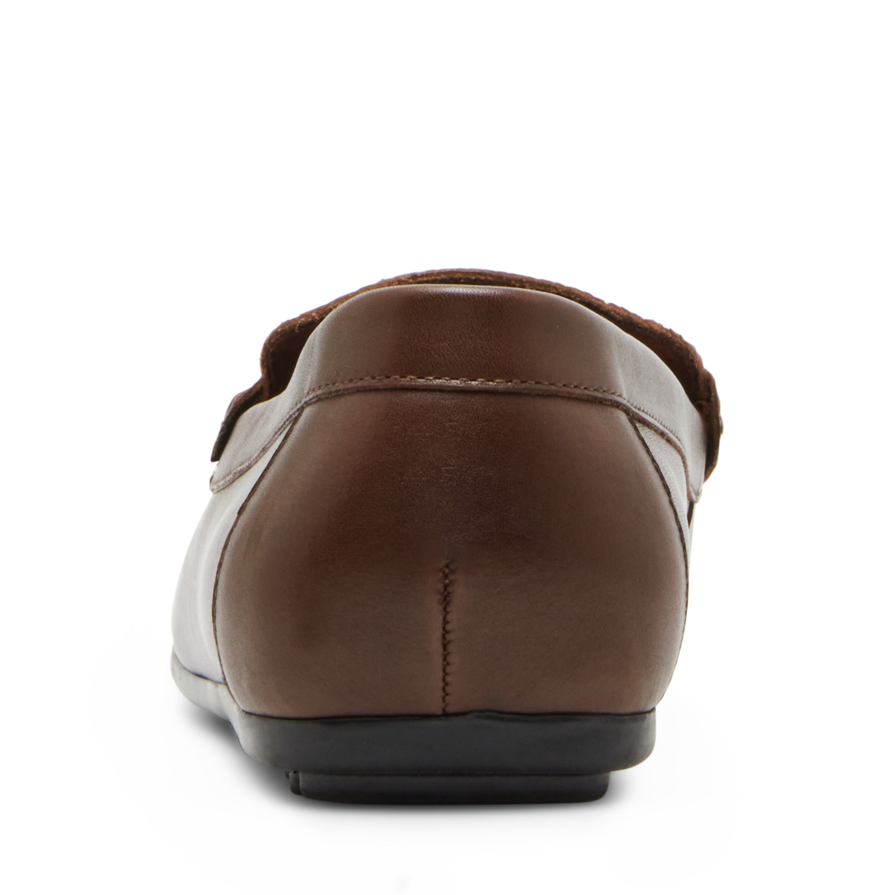 GOLBERG COGNAC LEATHER、mySite、dreamappss