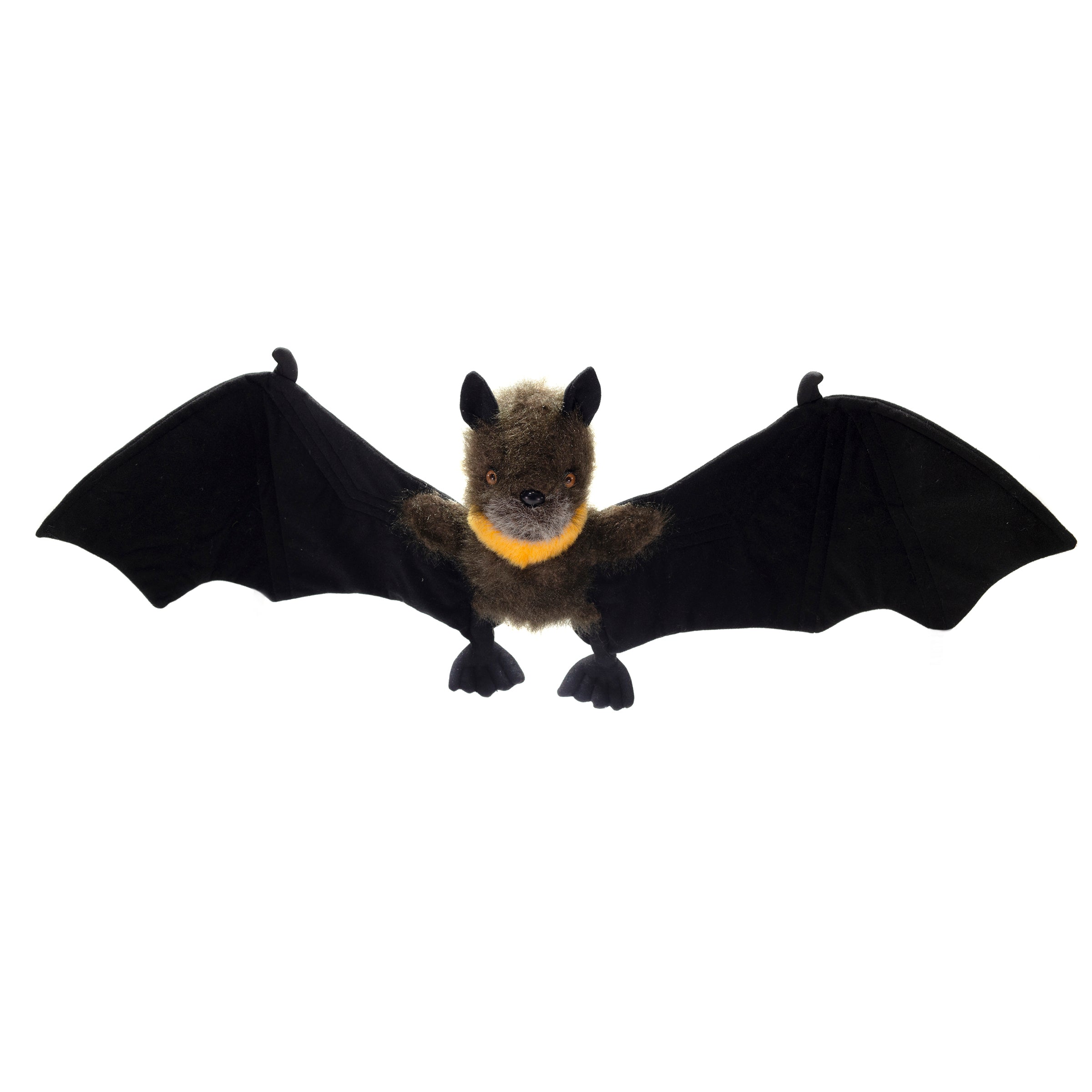 31.5IN FRUIT BAT WITH PICTURE HT、mySite、g9winljtr
