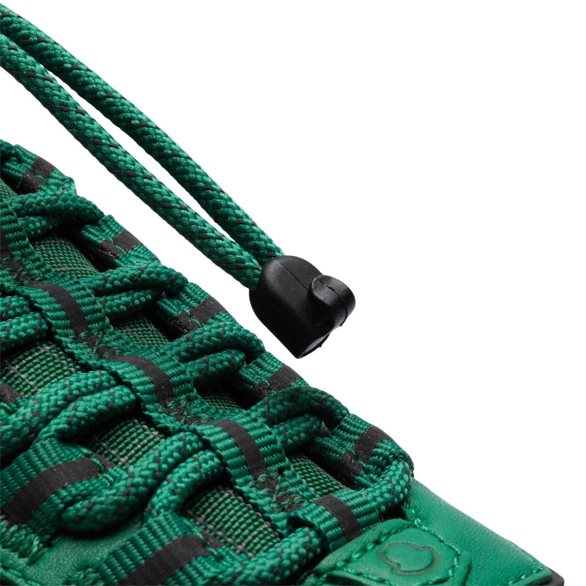 TRAILGRIP GTX LOW、mySite、zt4zffjzw