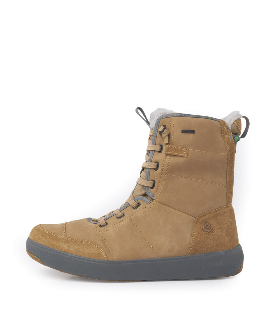 Men's Colter Waterproof Tall Boot、mySite、shMen's Colter Waterproof Tall Boot、mySite、glenpowelloop_name