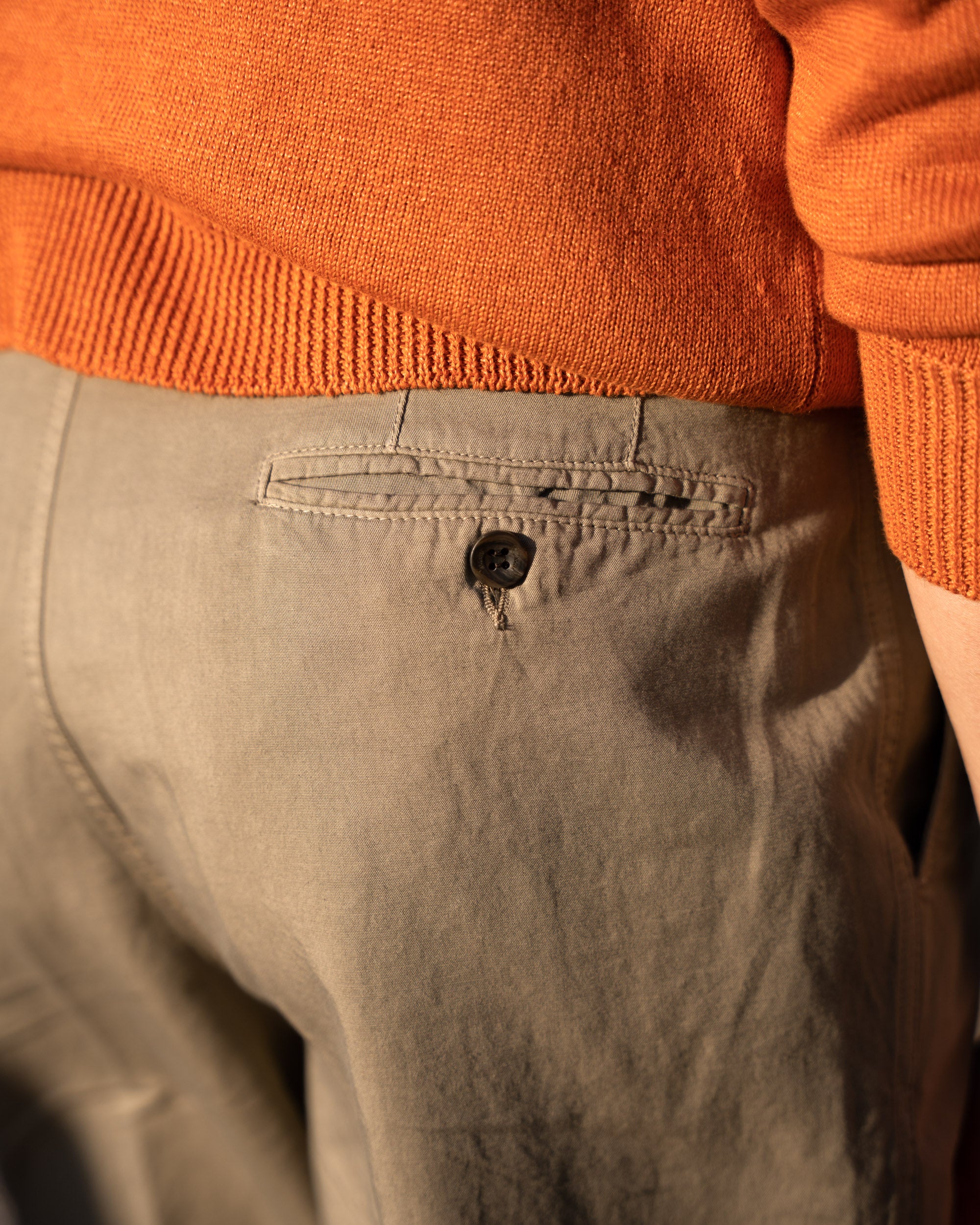  Sadali、mySite、merchandisen