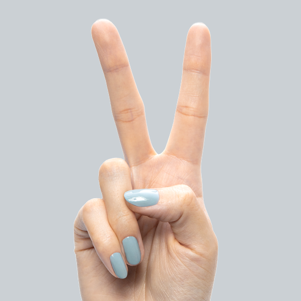 Vintage - Gel、mySite、solidvoid