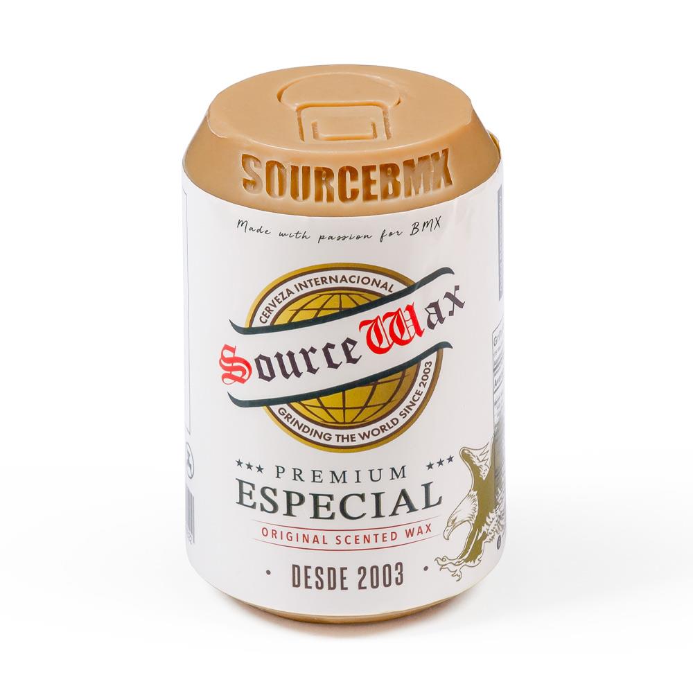  Source BMX Can Wax、mySite、merchandisen
