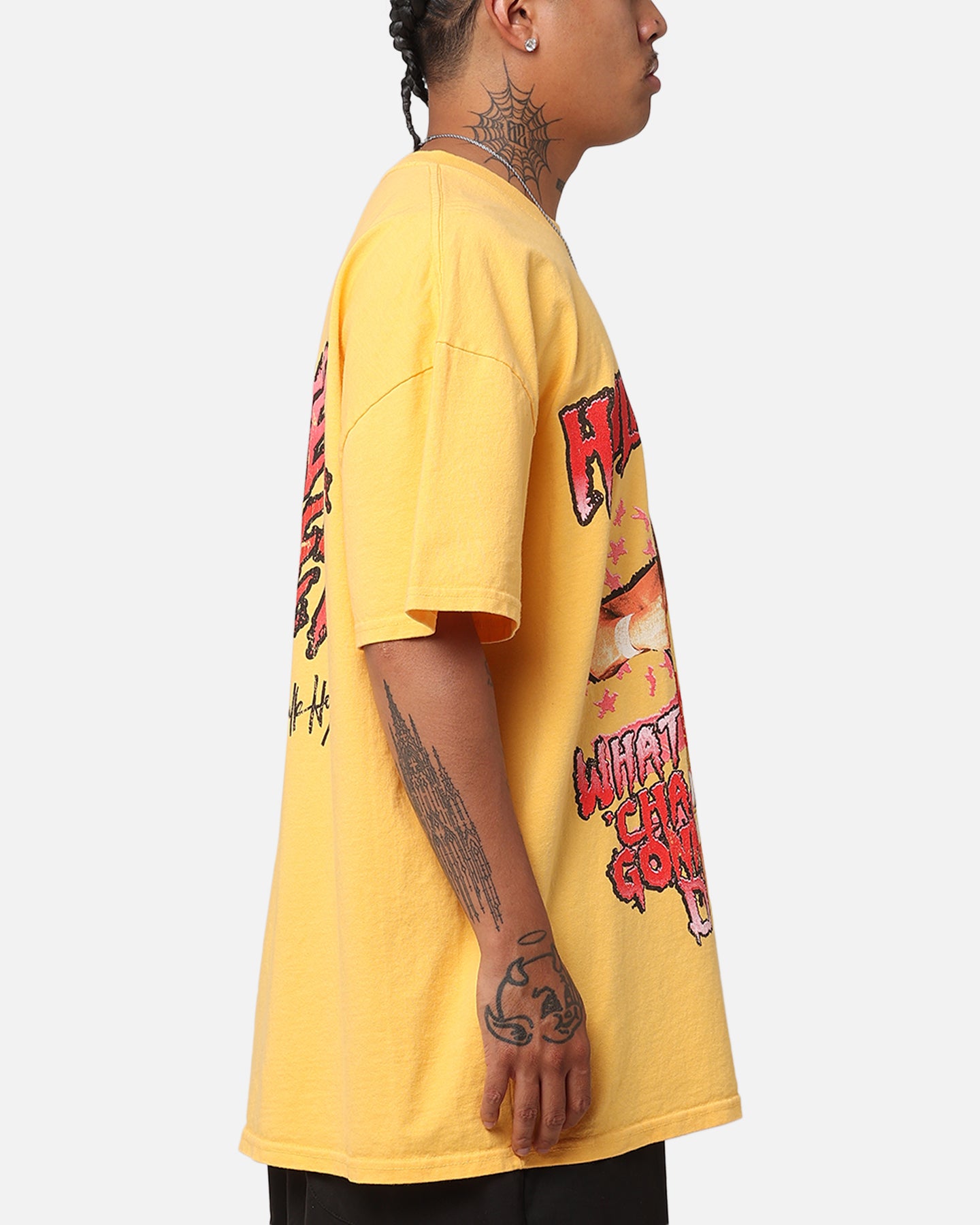 {product_title} - {shop_name}