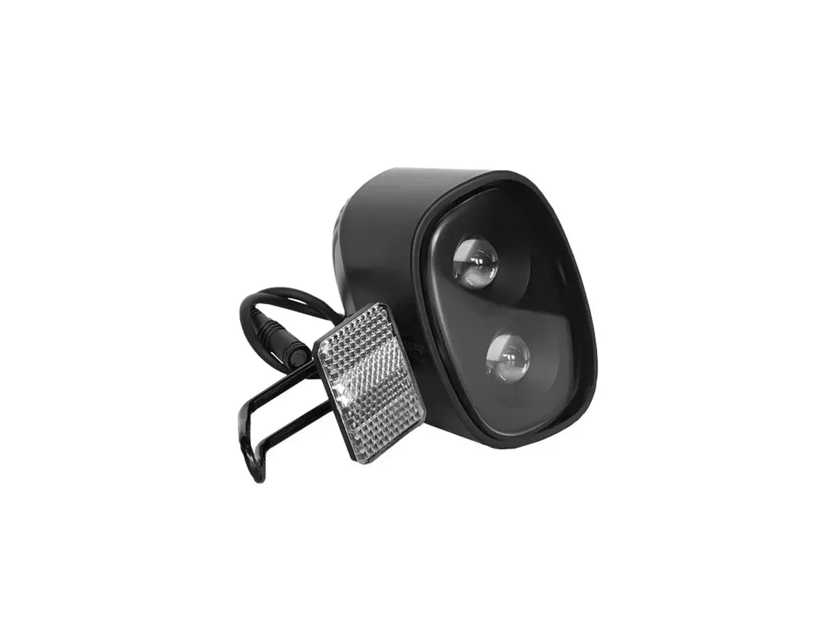  Headlight、mySite、ghnorth