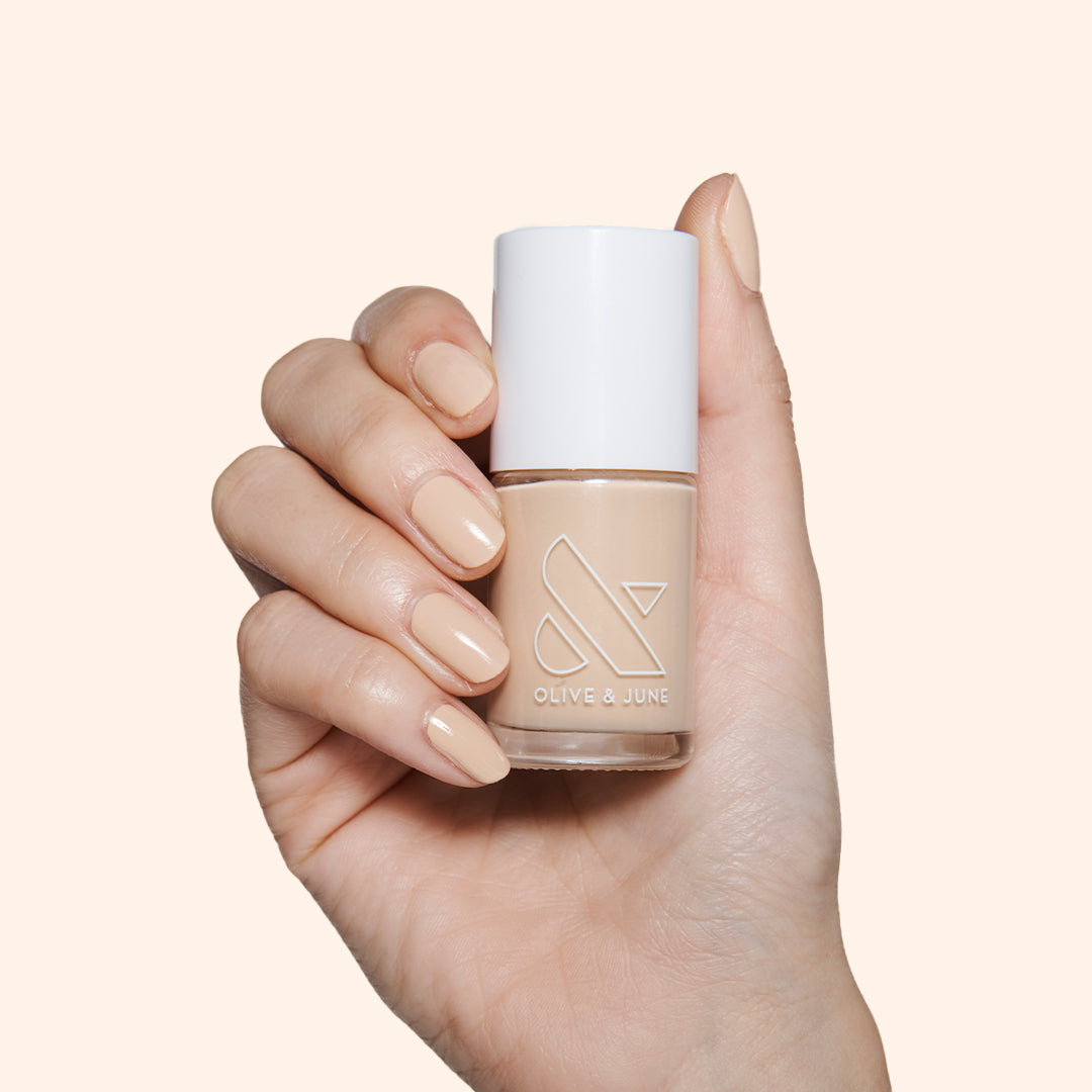 Coffee Milk、mySite、solidvoid