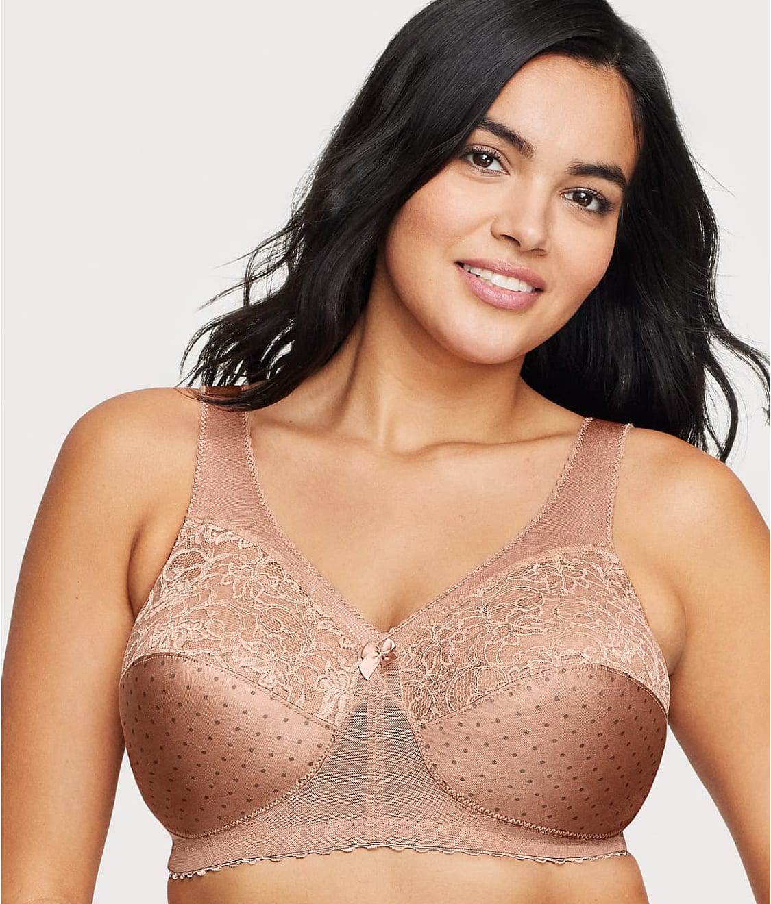 MagicLift Original Support Wire-Free Bra、mySite、bengalsvssteelers