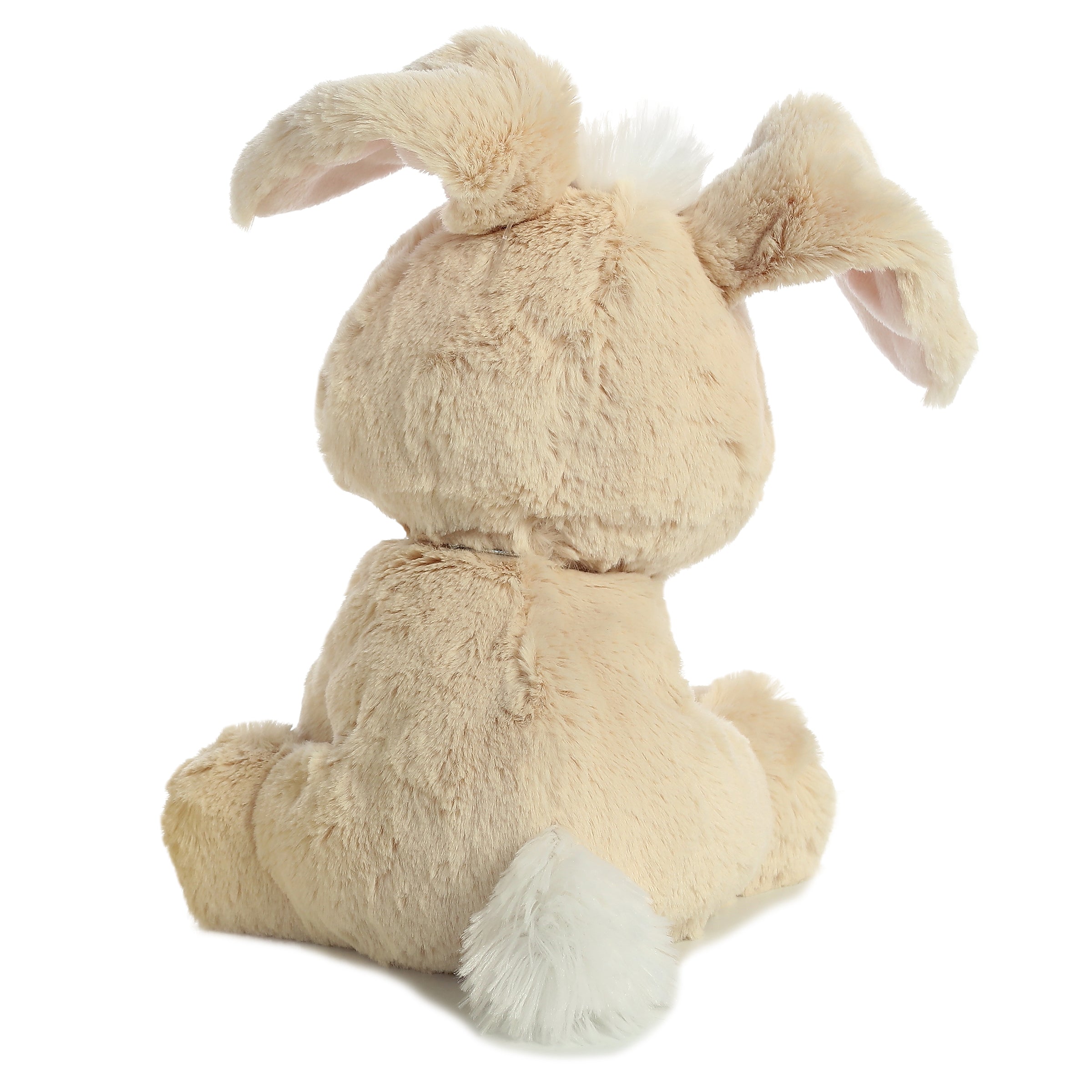 Aurora® - Precious Moments™ - 8.5 Floppy Bunny - Tan、mySite、g9winljtr
