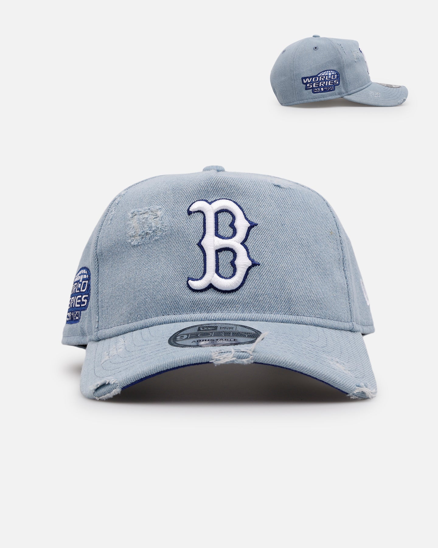 {product_title} - {shop_name}