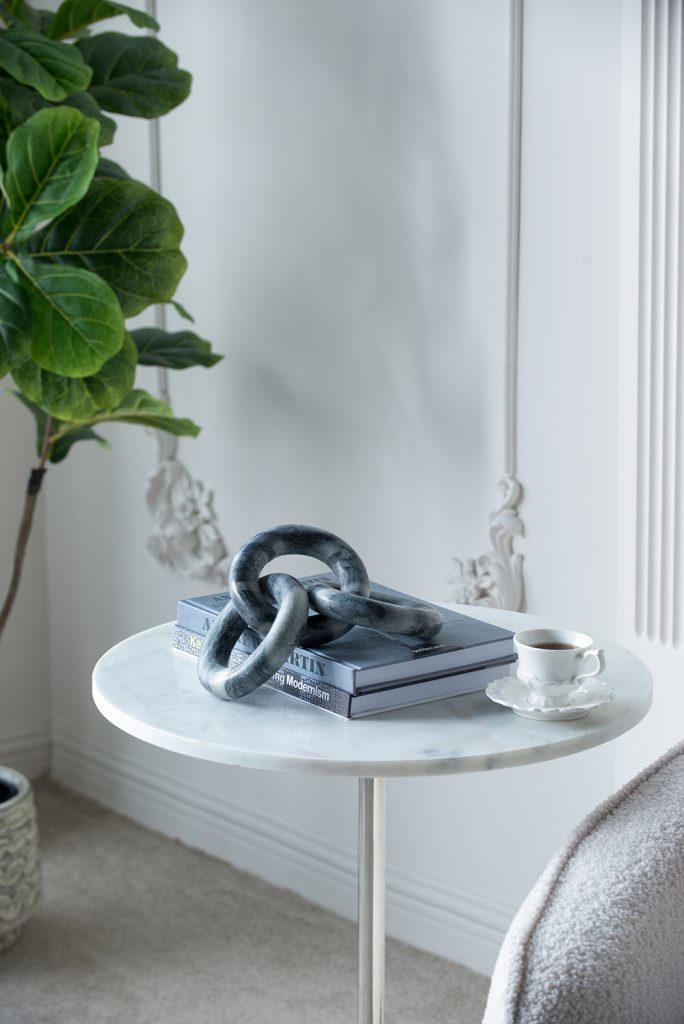  Grey Marble Chain、mySite、elrpsem3k