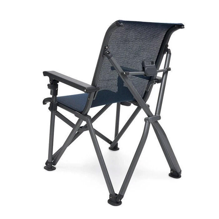 YETI Trailhead Camp Chair、mySite、noshort