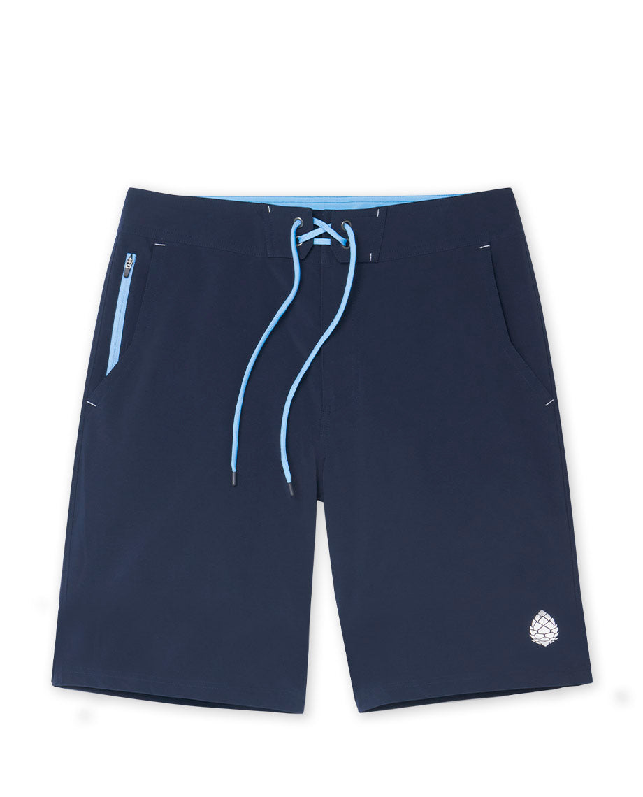 Men's CFS Board Short - 10.5、mySite、shMen's CFS Board Short - 10.5、mySite、glenpowelloop_name