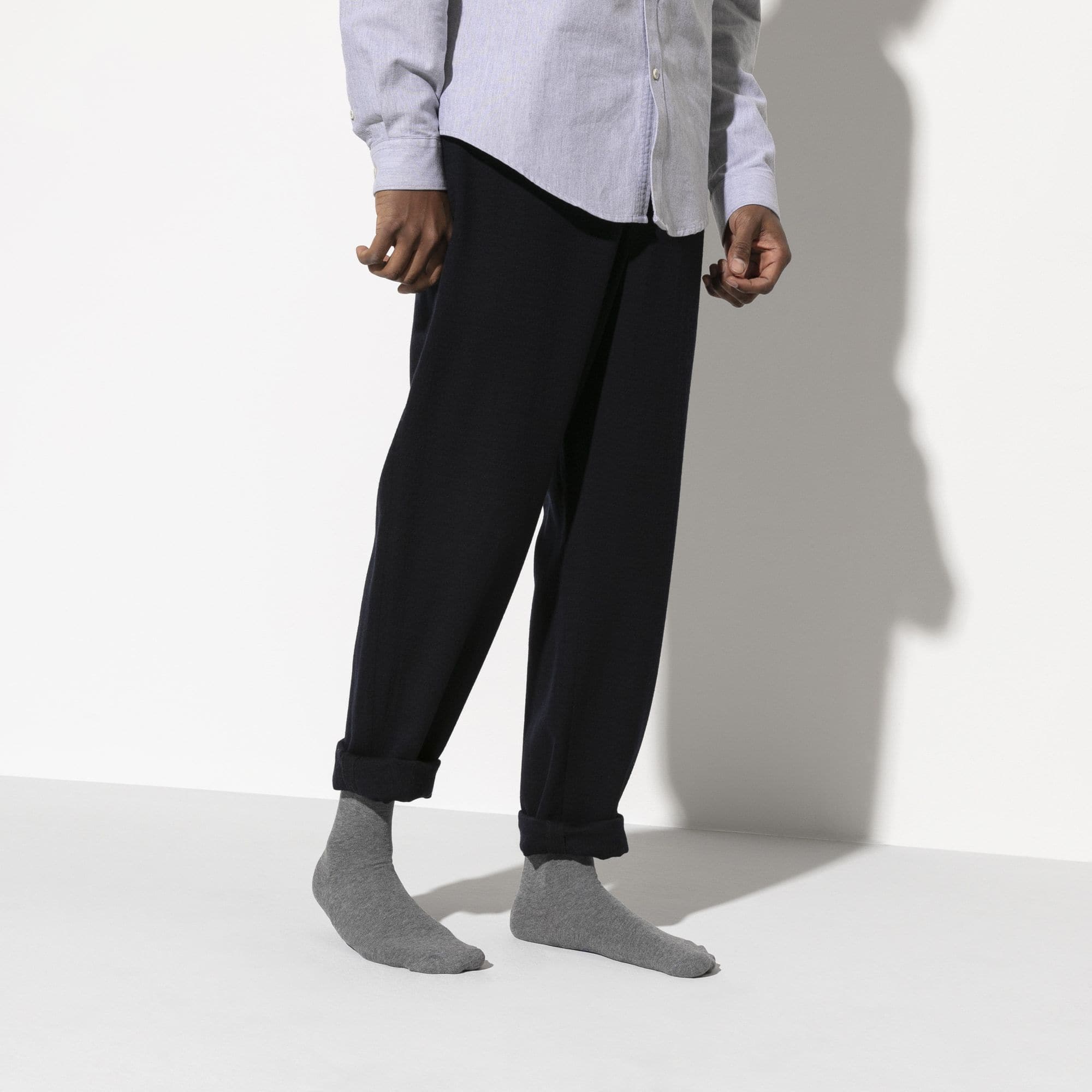 Cotton Sole Men、mySite、gtrtttuynbv