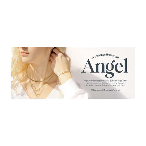 Angel Number Display Sticker / CRD0005、mySite、dreamappss
