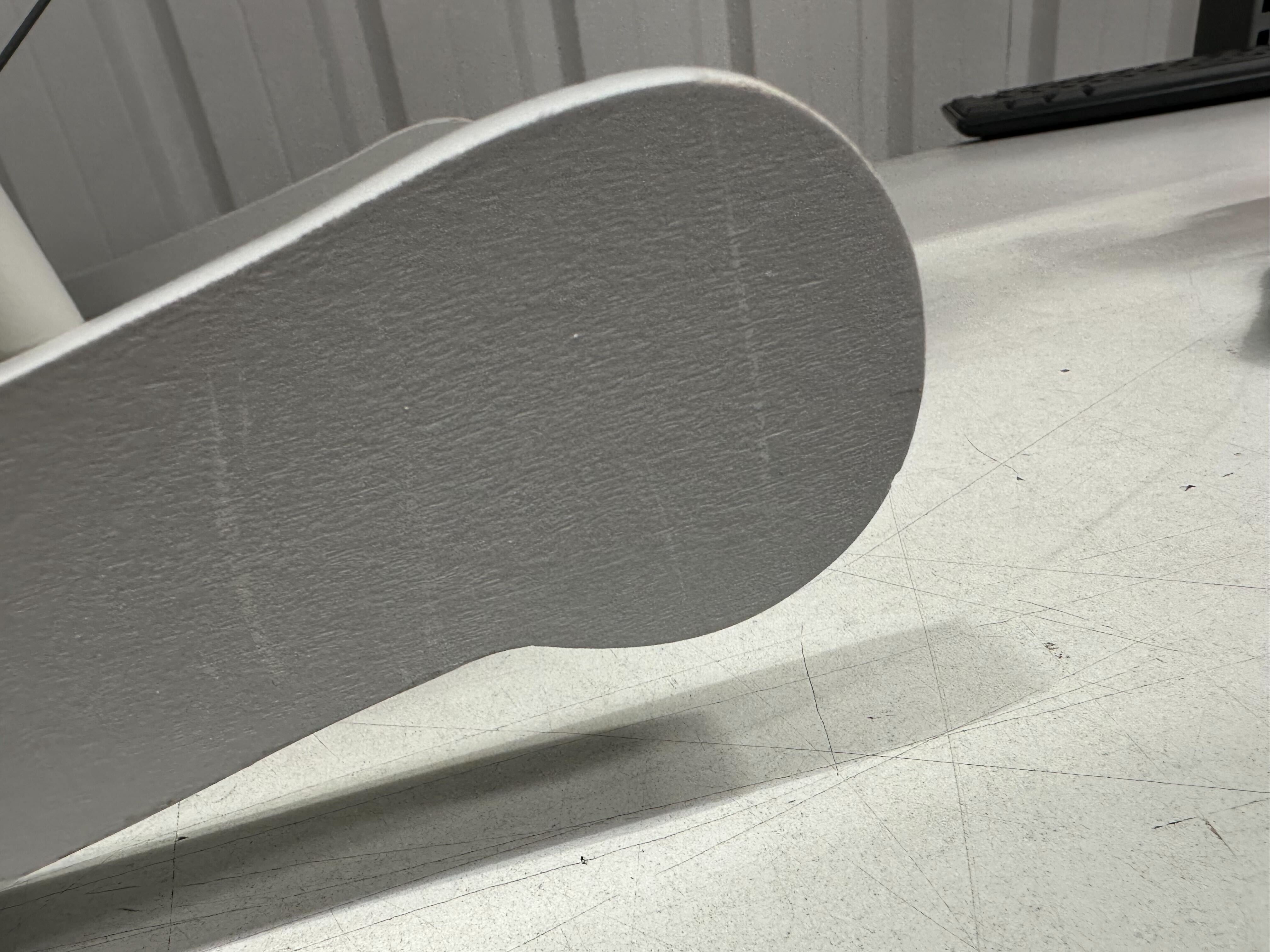  Preloved Little Bird Told Me - Rocking Llama - Rio (9m+)、mySite、merchandisen