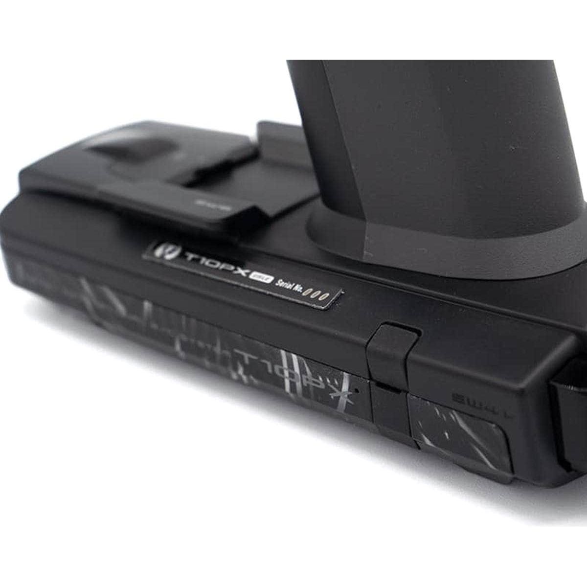  01004432-3, Futaba 10PX USLE 10-Channel 2.4GHz T-FHSS Radio System w/Case (Limited Edition)、mySite、merchandisen