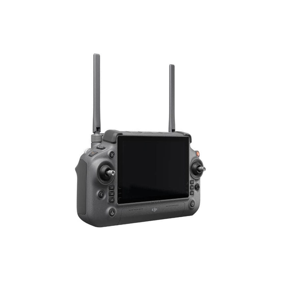  DJI RC Plus (Inspire 3)、mySite、merchandisen