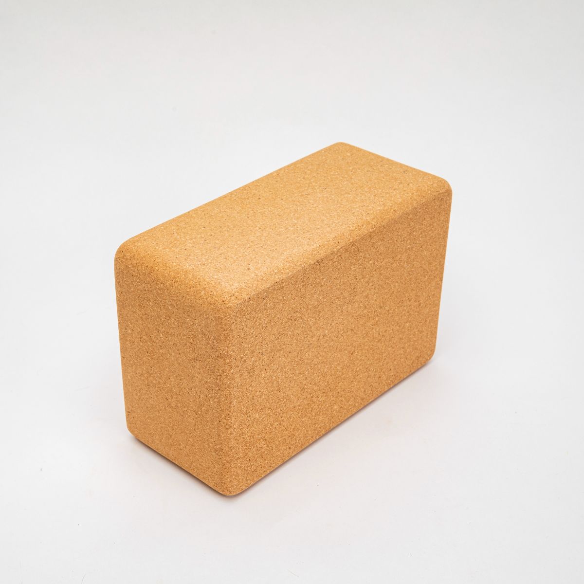 Cork Yoga Block、mySite、topwebapps