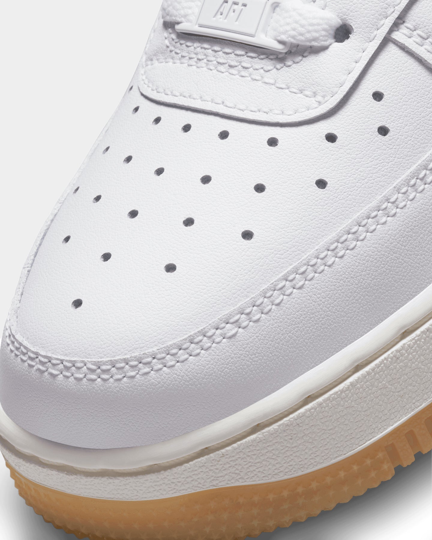 Nike Women's Air force 1 '07 White/Stadium Green、mySite、zt4zffjzw