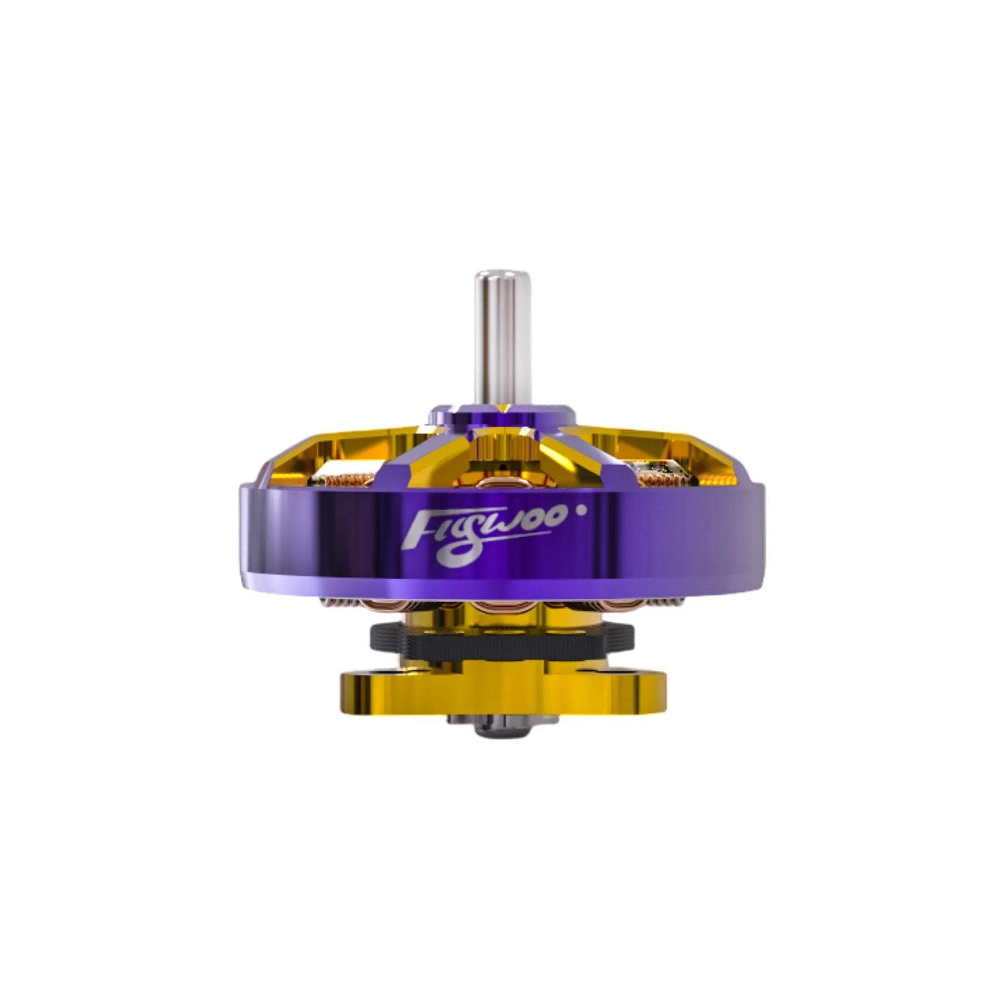  Flywoo Robo 1002 23,500Kv Micro Motor、mySite、merchandisen