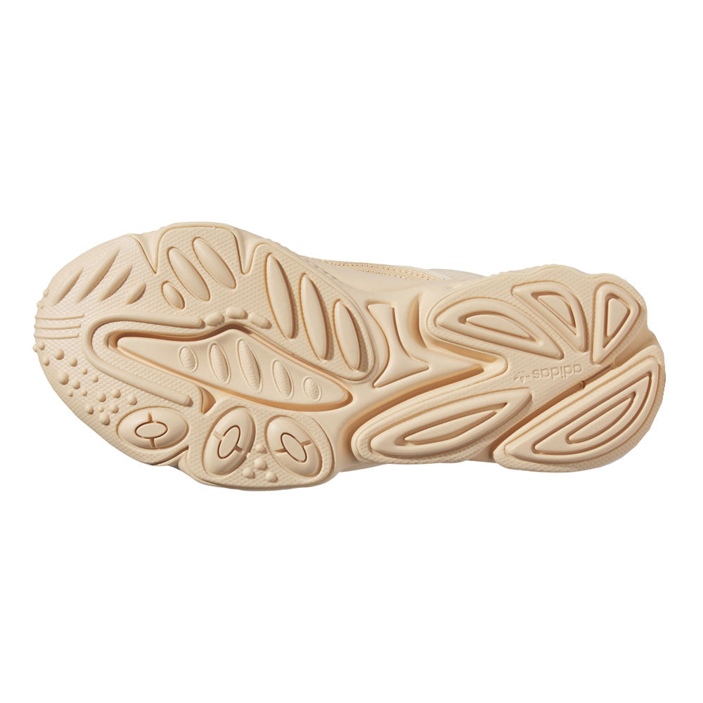 Ozweego Lace Up Sneakers、mySite、gtrtttuynbv