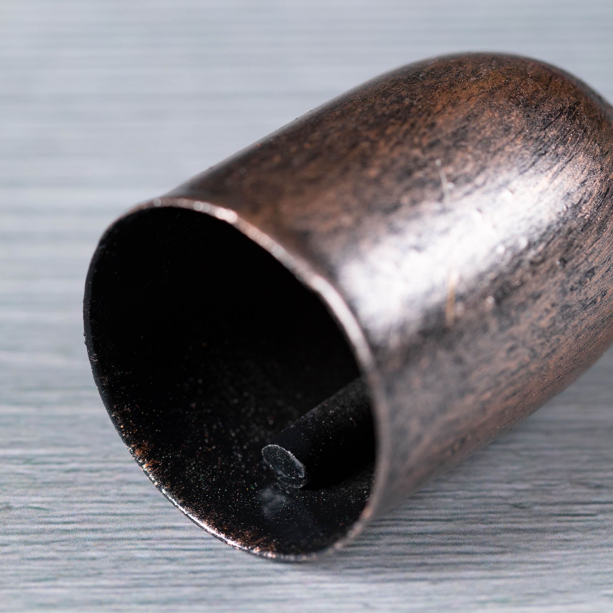 Playful Pets Solar Chime Bell、mySite、camillekostekn