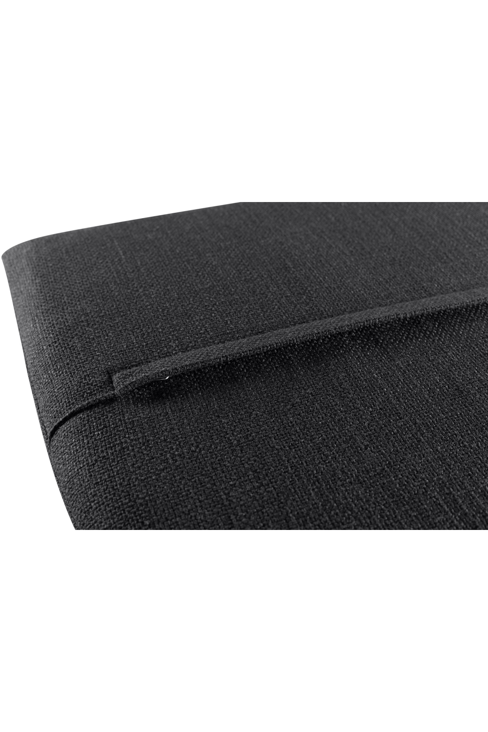 Wooden Modern Dining Chair | Versmissen Sotho、mySite、neckold