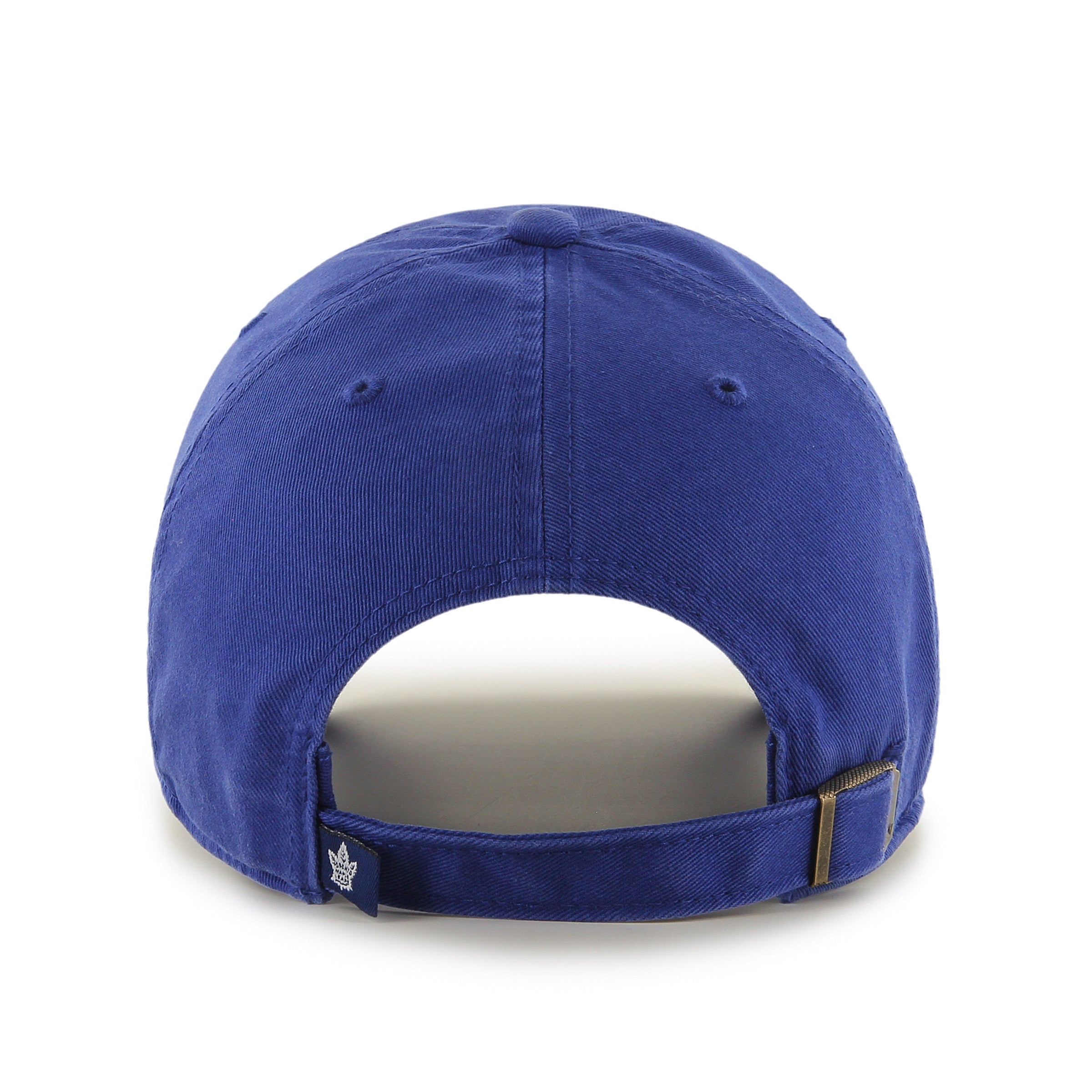 Clean Up Slouch Hat - ROYAL