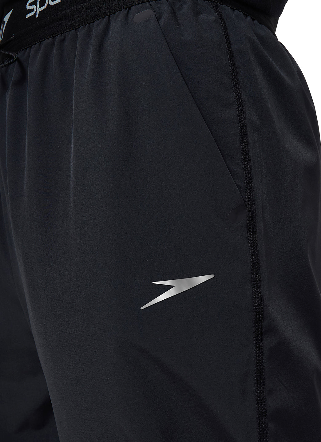 Speedo Men's Pro Pant、mySite、noshort