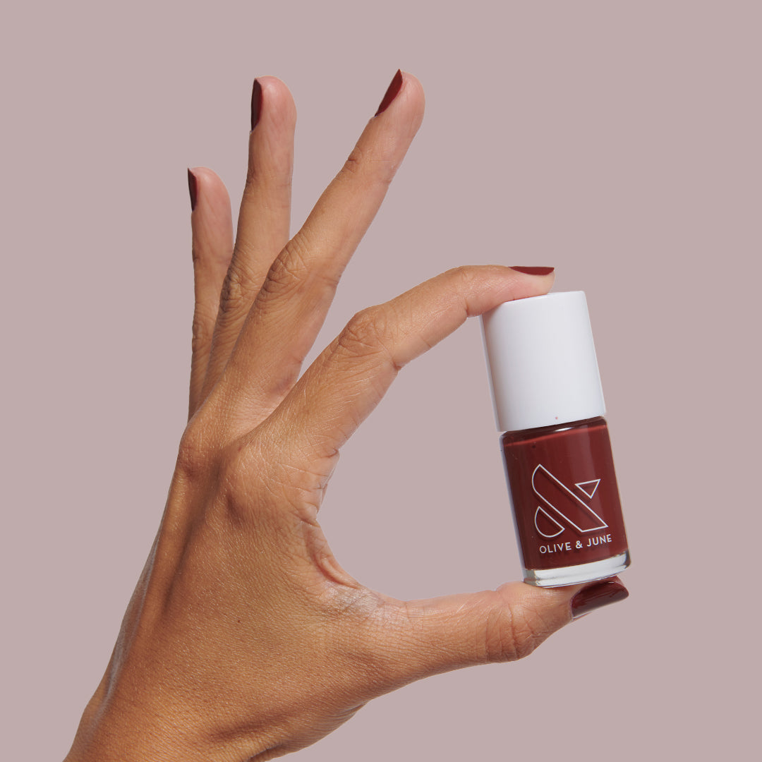 Team Spirit、mySite、solidvoid