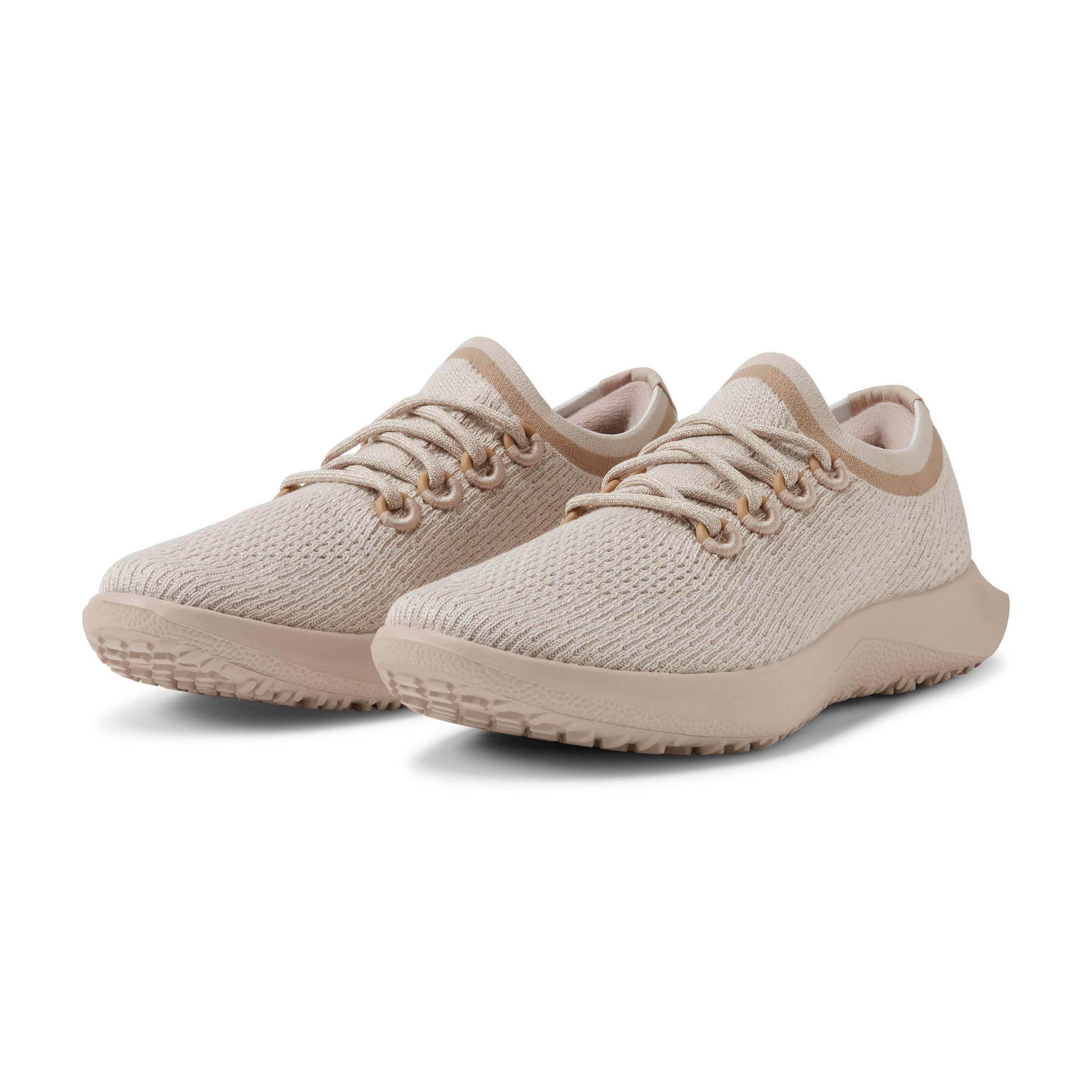  Women's Tree Dasher 2 - Rugged Beige (Rugged Beige)、mySite、preschool7hills