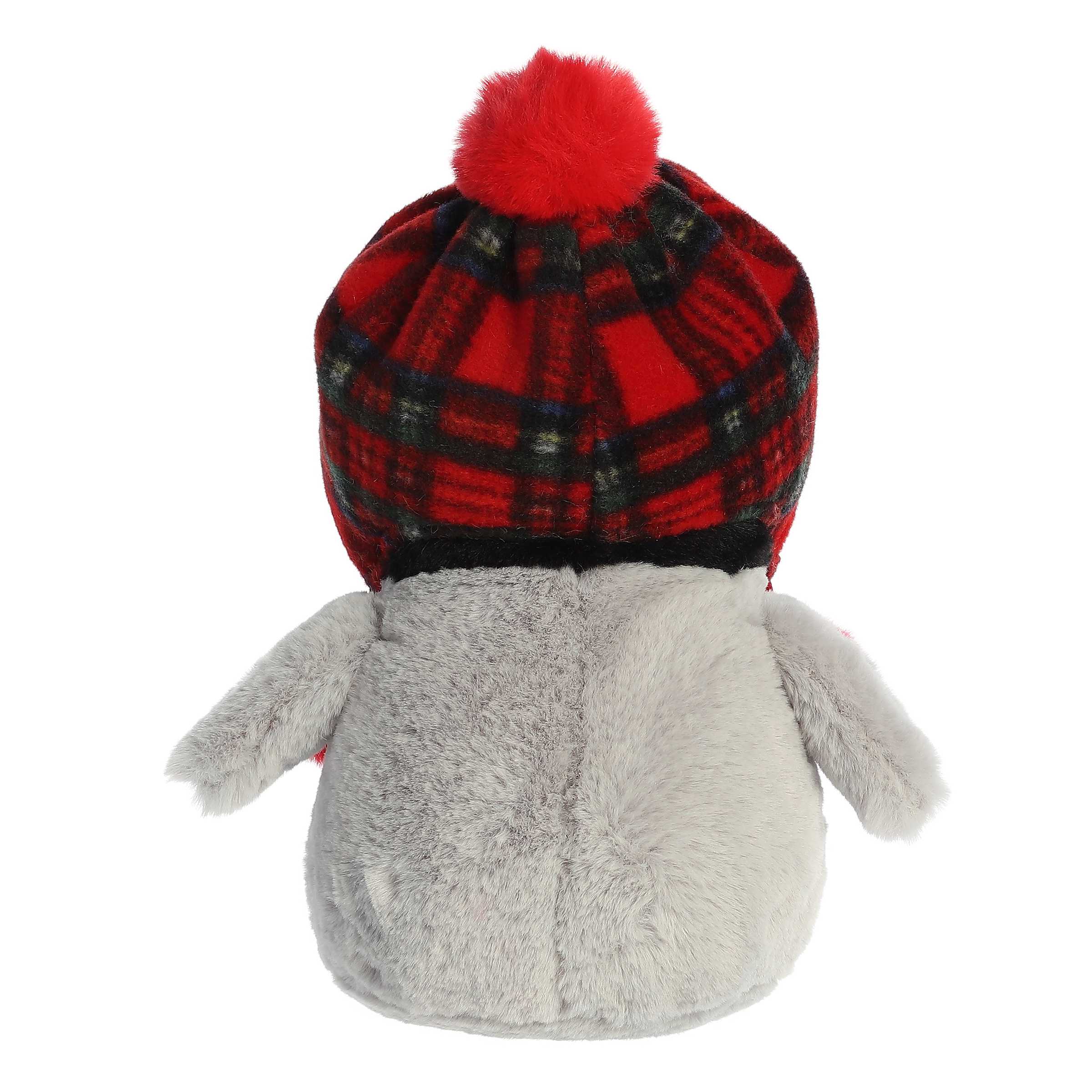 Aurora® - Holiday - Chillin Chick™ - 10 Chucky、mySite、g9winljtr