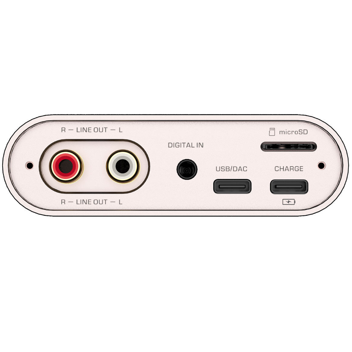  Shanling - H7、mySite、merchandisen