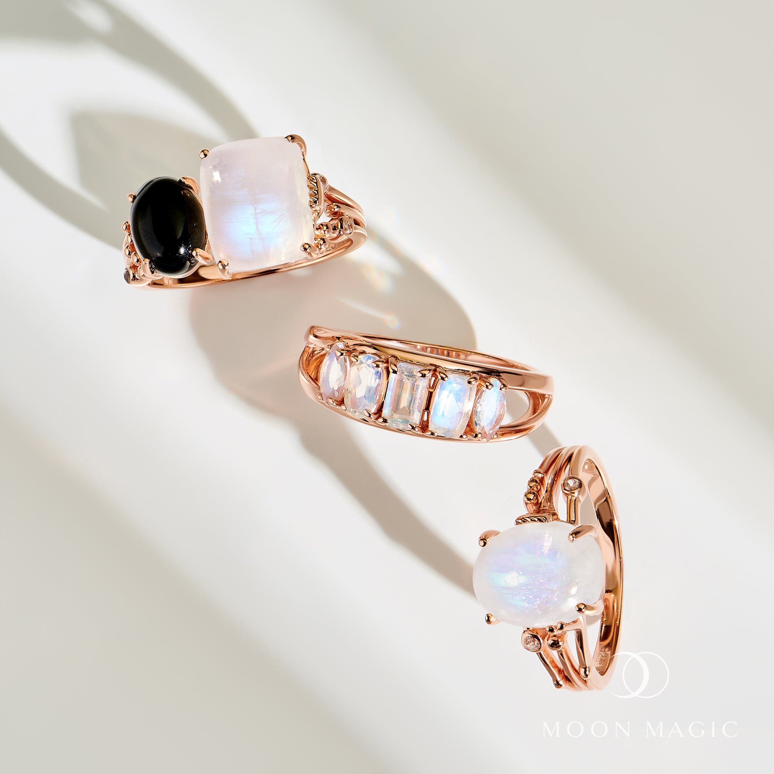 Mystery Box - Mixed Five、mySite、hinf8tx79