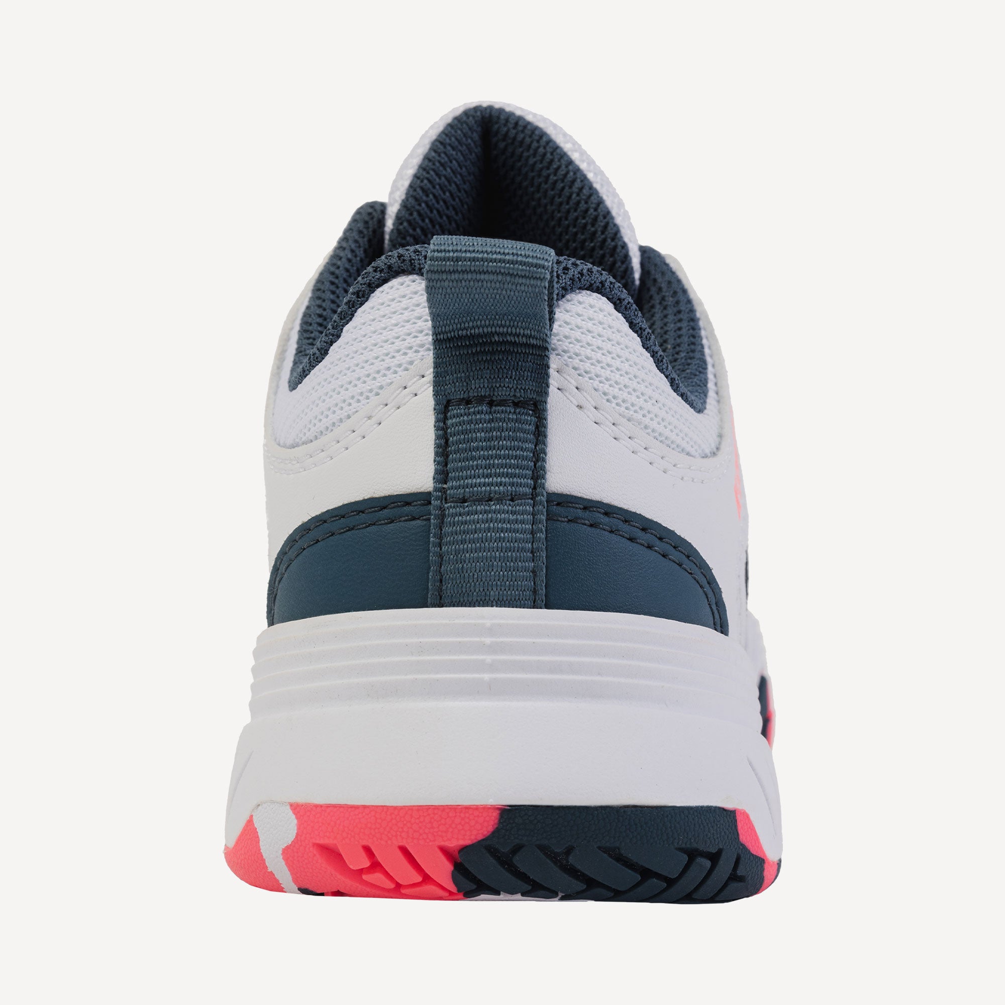 K-Swiss Court Express 2 Kids' Tennis Shoes、mySite、neckold