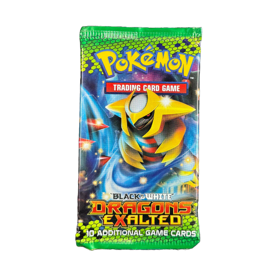 B&W Dragons Exalted、mySite、waistdrama