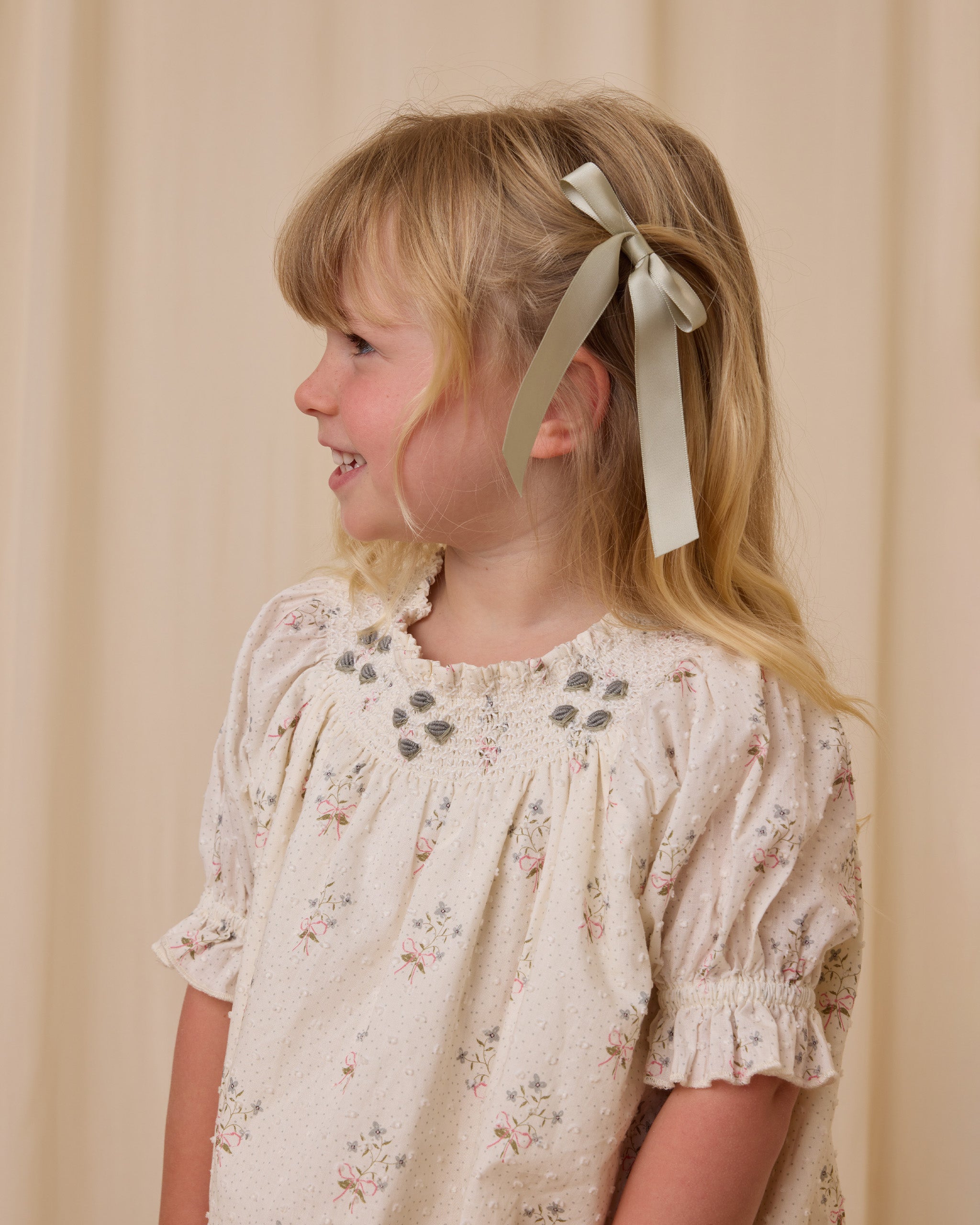  Maddie Dress | Bouquet、mySite、layawaytickets