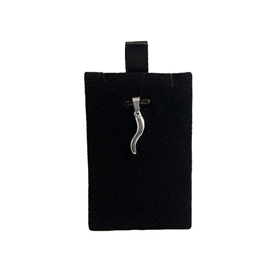 Pendant Display / DSP0002、mySite、dreamappss