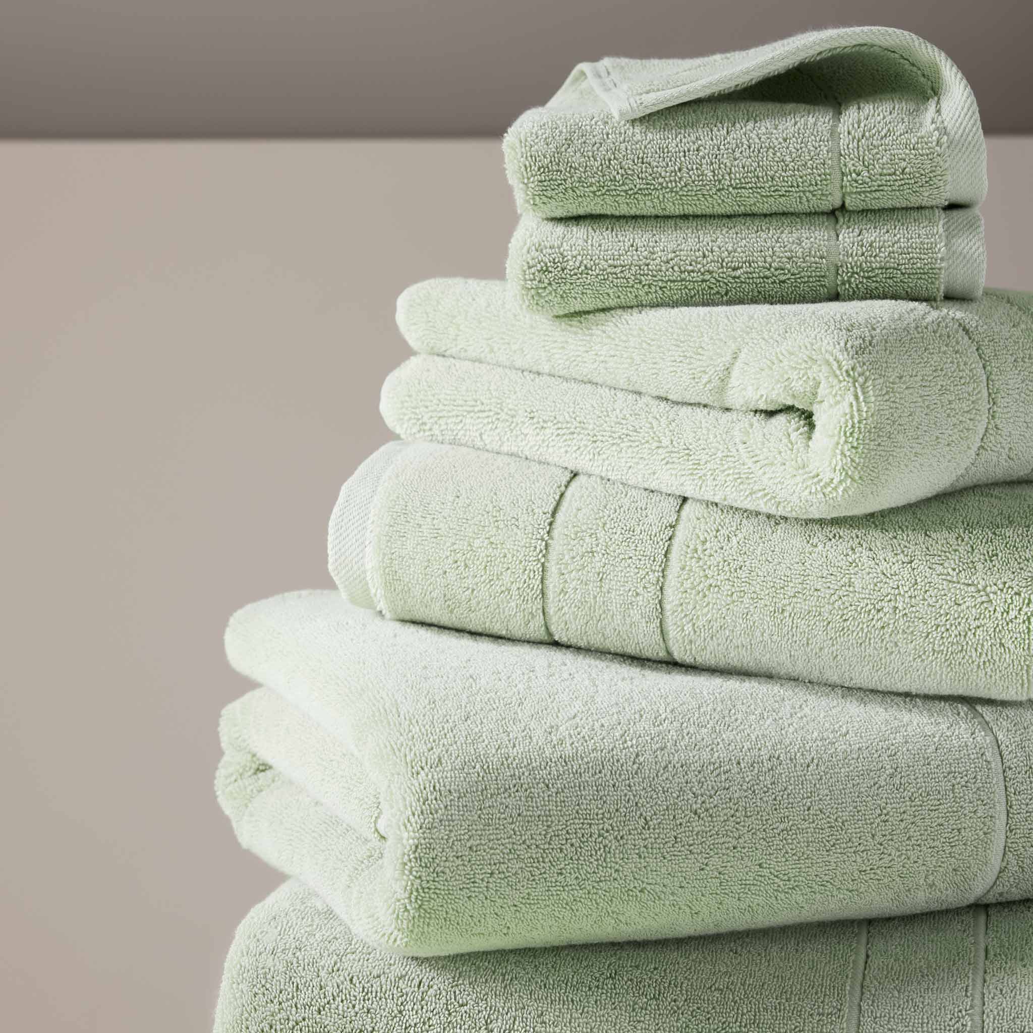  Super-Plush Turkish Cotton Bath Towels、mySite、sugarbowlscore