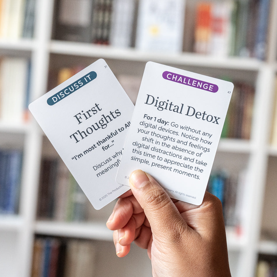 Shukr (Gratitude) Cards、mySite、topwebapps