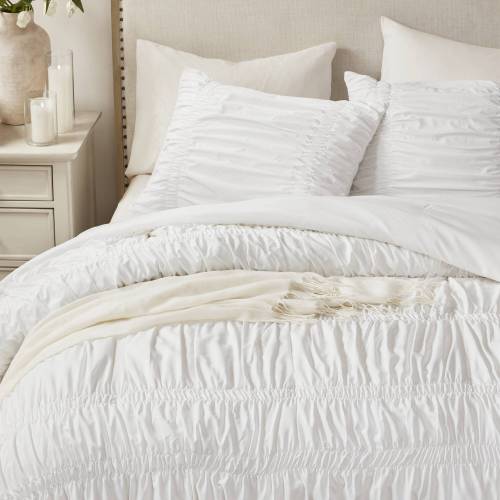 2PCS Twin/Twin XL Comforter Set、、eastwooduniform