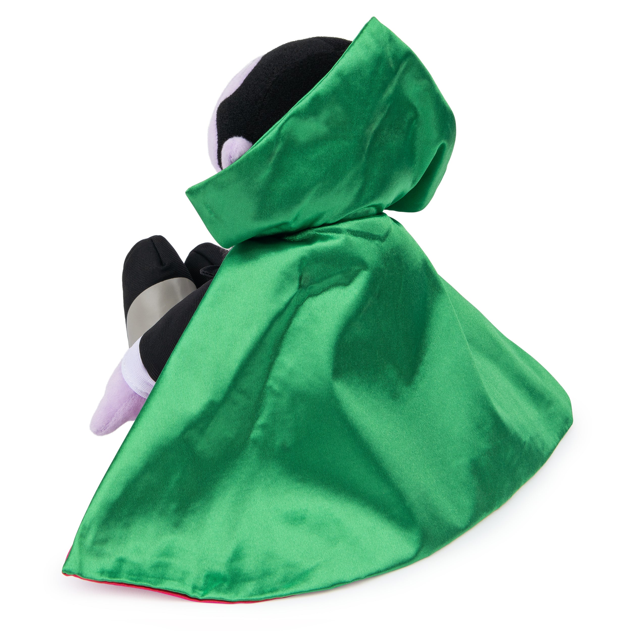 Sesame Street: The Count, 14 in、mySite、pszhyizbm