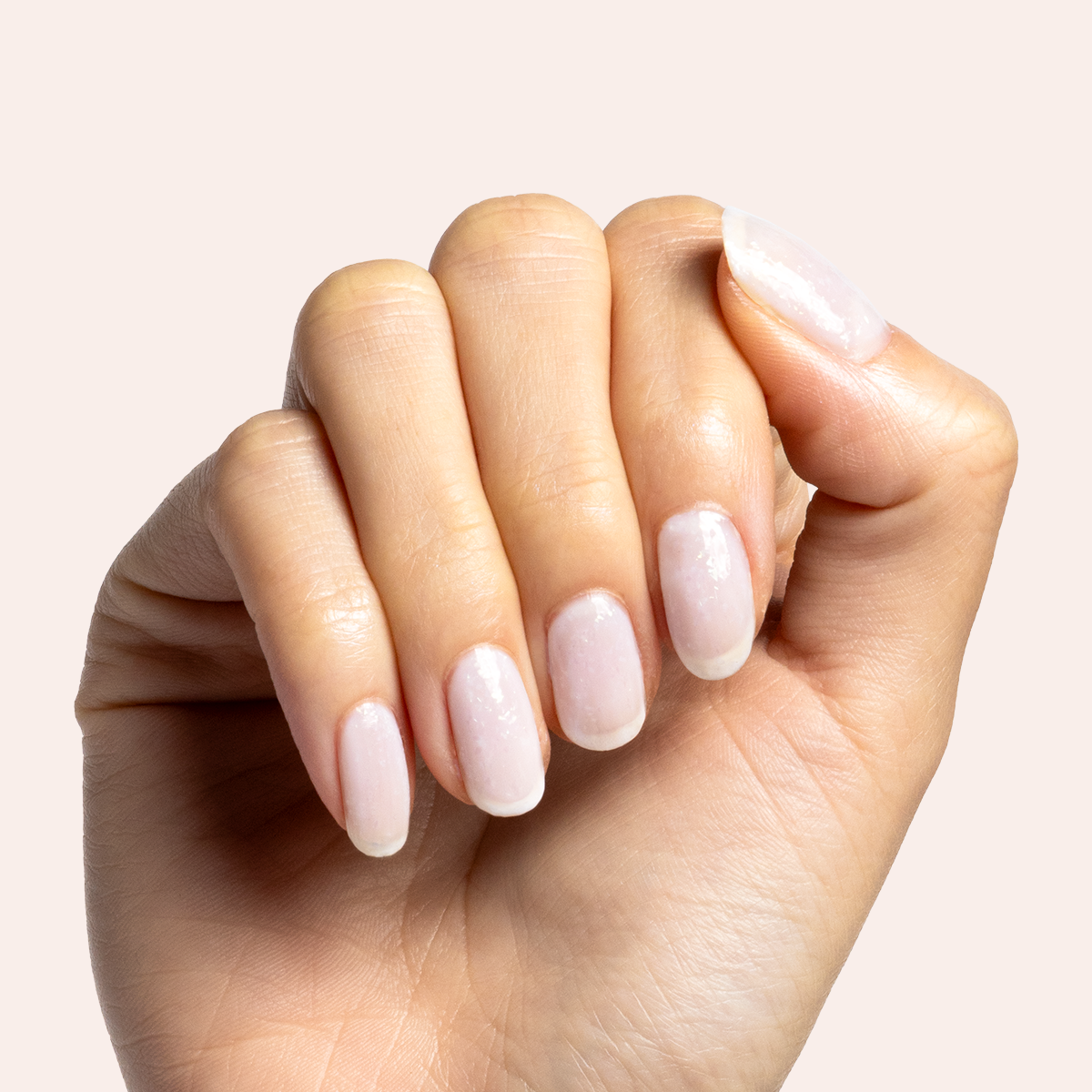 Office Party - Part of Set、mySite、solidvoid